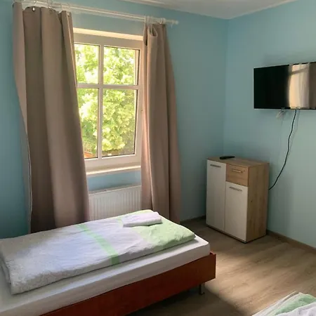 Hotel Plovdiv-3