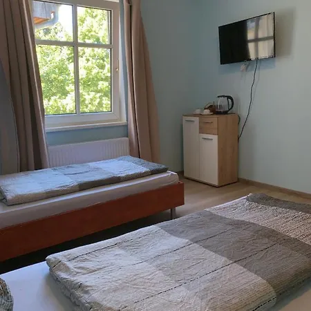 Hotel Plovdiv-2